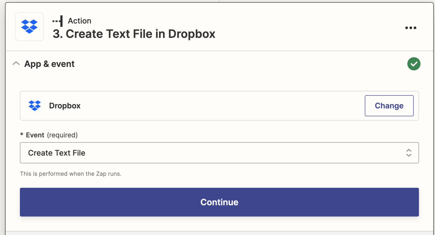 11-tạo-tổng-kết-họp-10-tác-động-của-dropbox.png