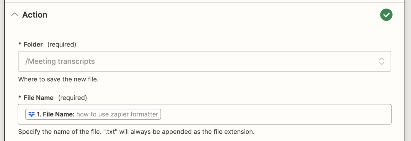 12-oyun-toplantı-özetleri-11-dropbox-action.png