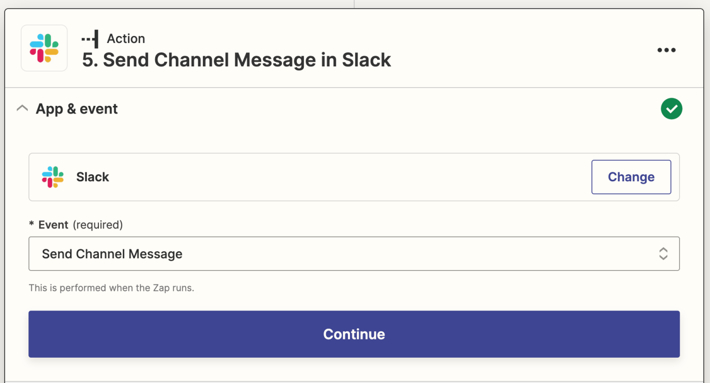 19-สร้างสรุปการประชุม-18-การทำงานของ-Slack.png