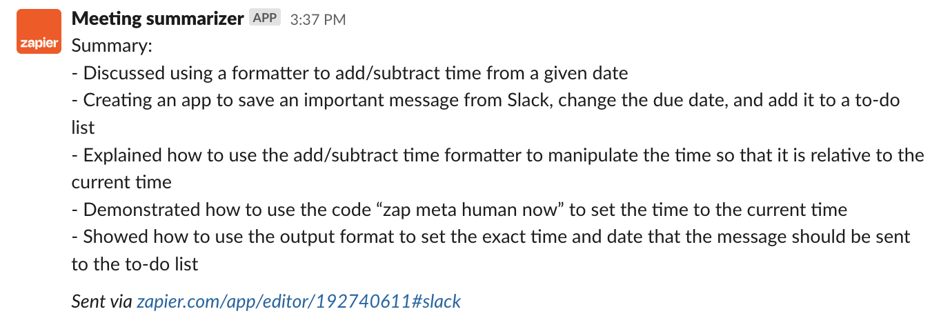 24-opprett-møtesammendrag-23-slack-action.png