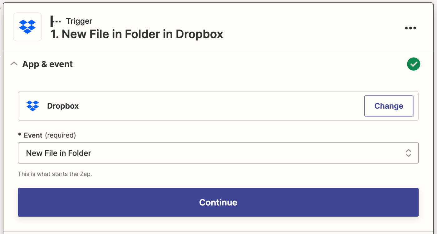 2-create-meeting-summaries-01-dropbox_trigger.png