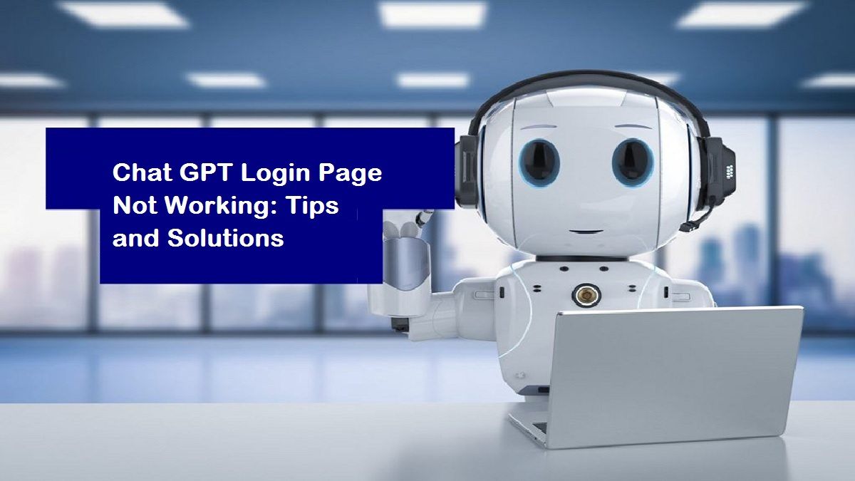 Chat-GPT-Login-Page-Svir-Ikke.jpg