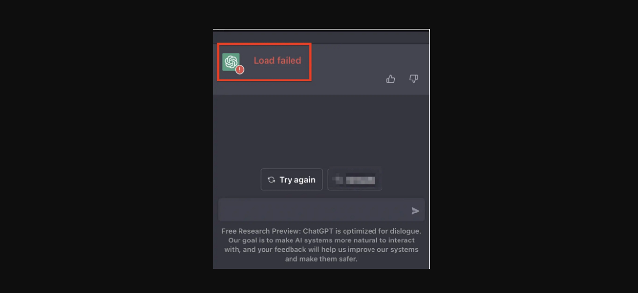 ChatGPT-Unable-To-Load-History.png