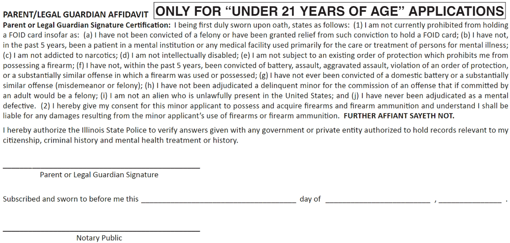 Firearm Owner Identification Form-04