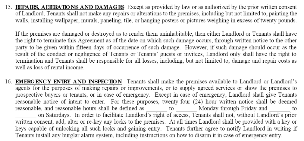 Lease Agreement Form-05