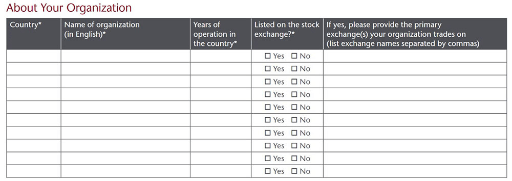 aon_registration_Form