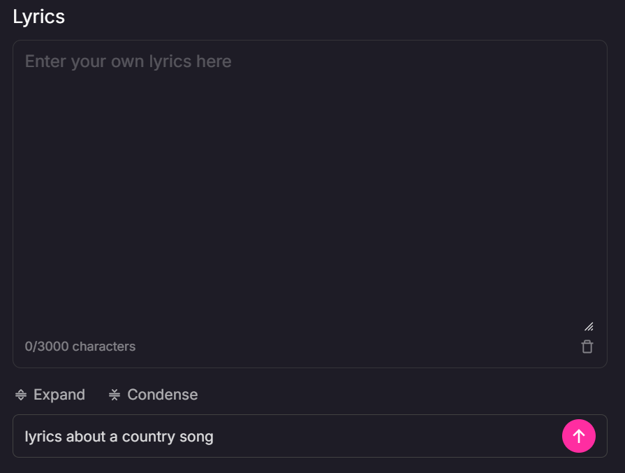 AI Country Song: A Complete Explanation Guide