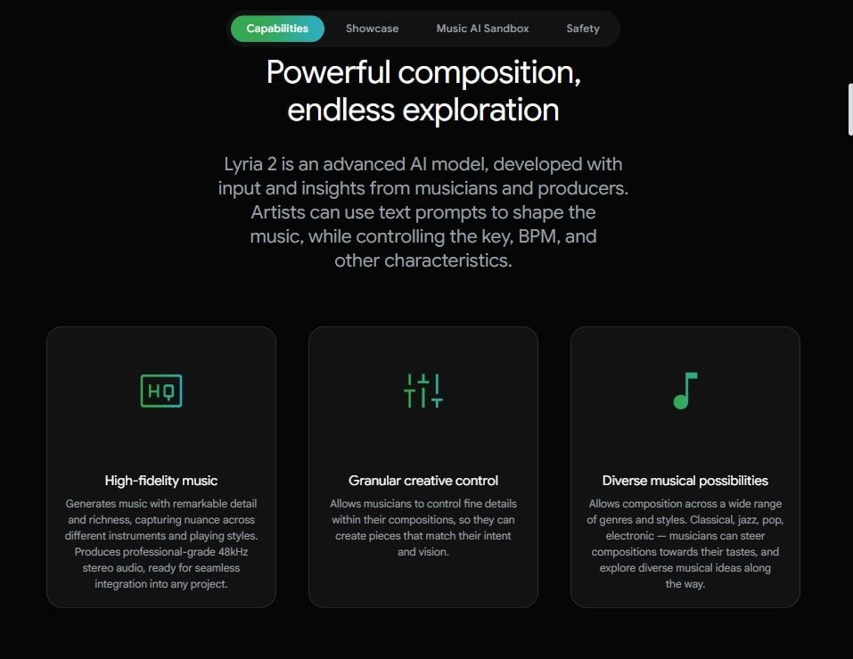 lyria-2-features.jpg