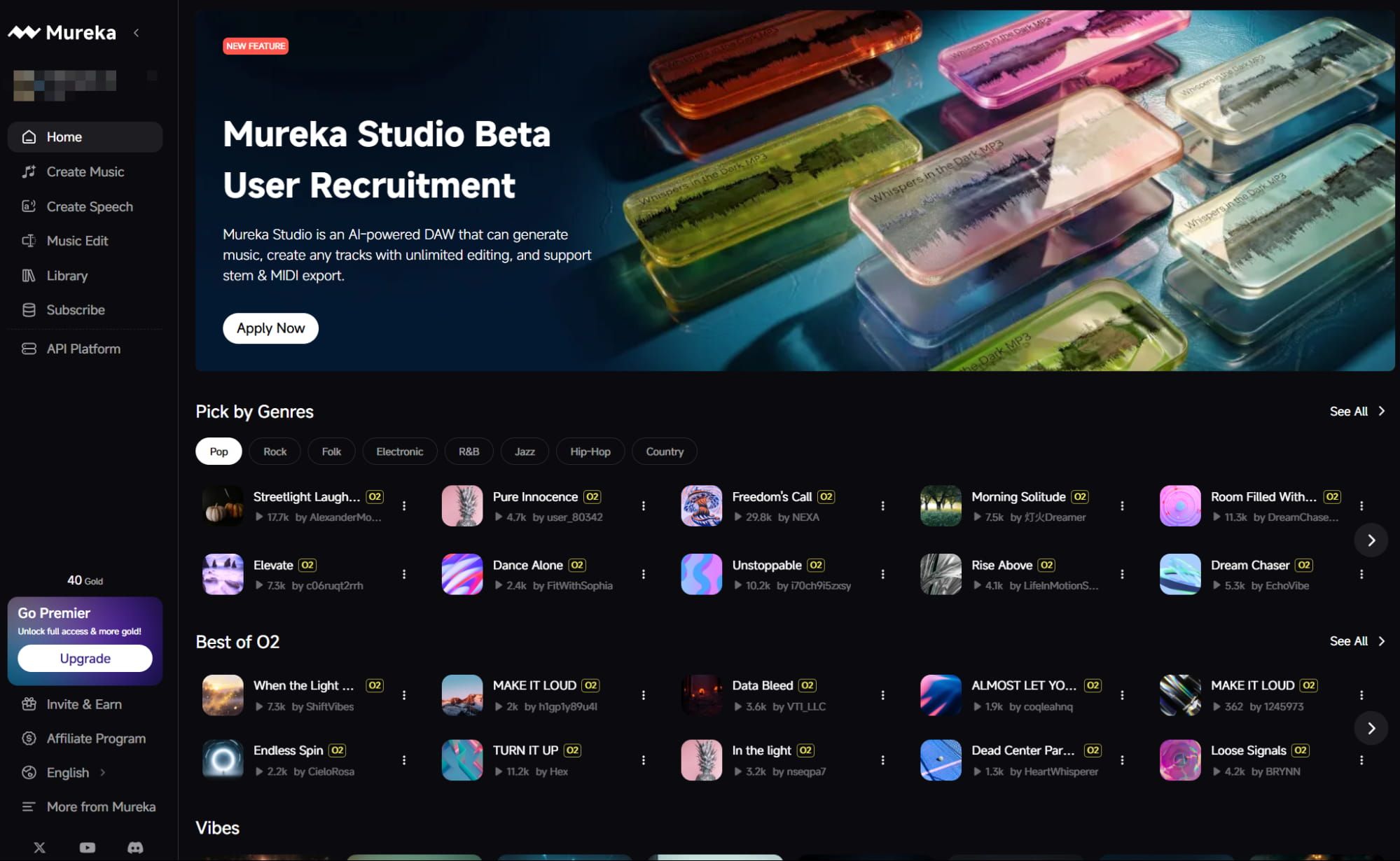 Mureka AI Music Review 2026: What I Really Think After Trying It