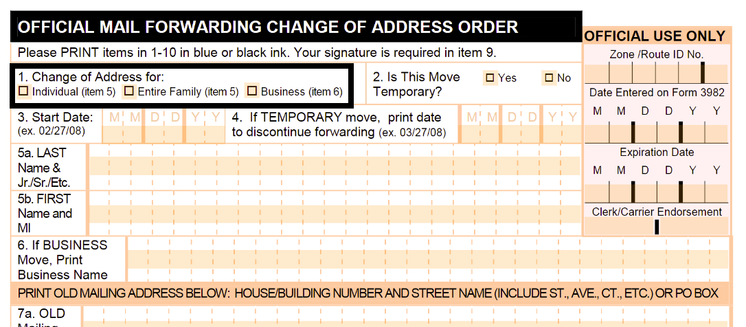 Ps Form 3575 Printable 2023 Printable Forms Free Online