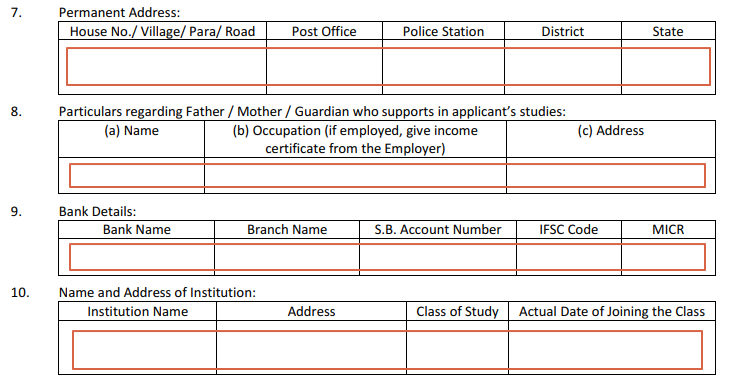 /sikshashree_application_form_step_2