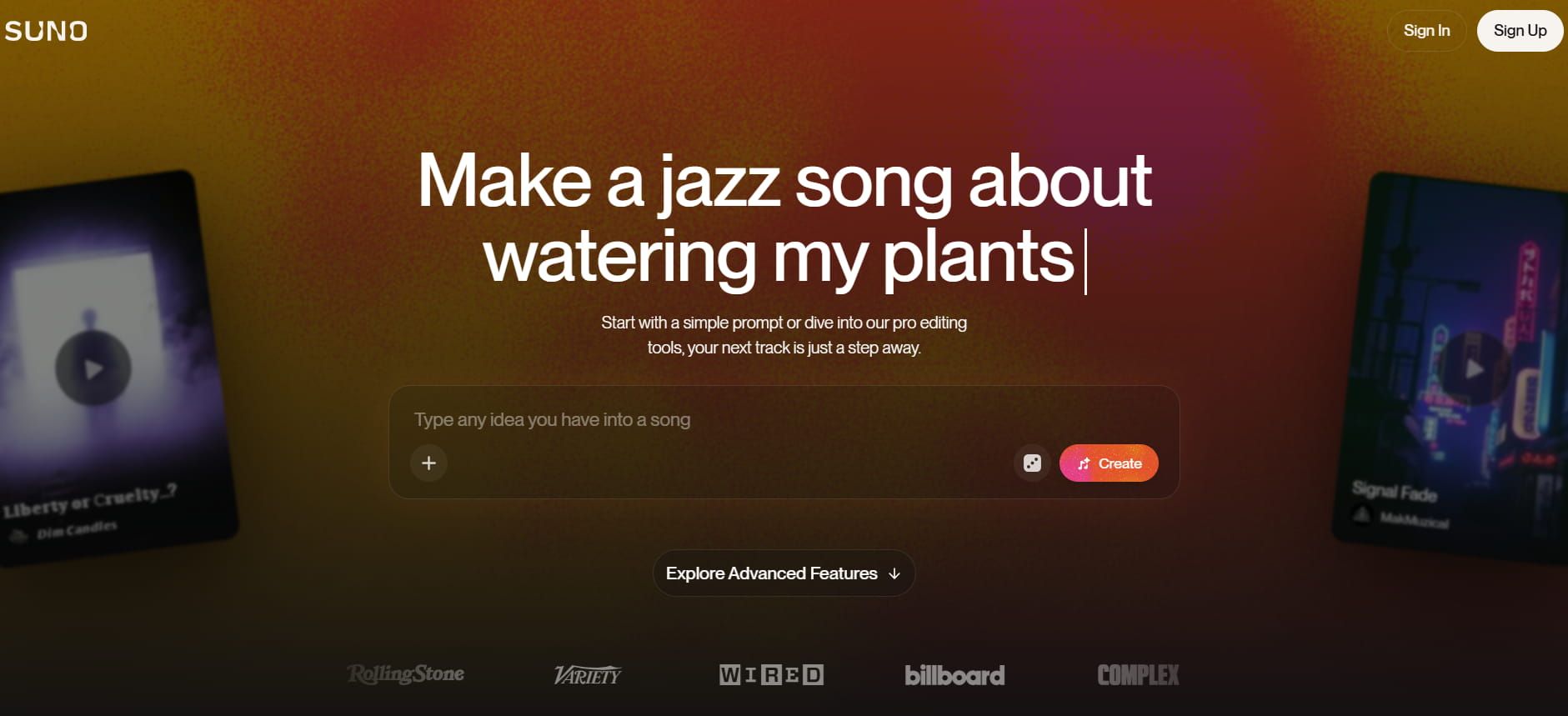 Suno AI Music Generator Review 2026: Is It Worth It?
