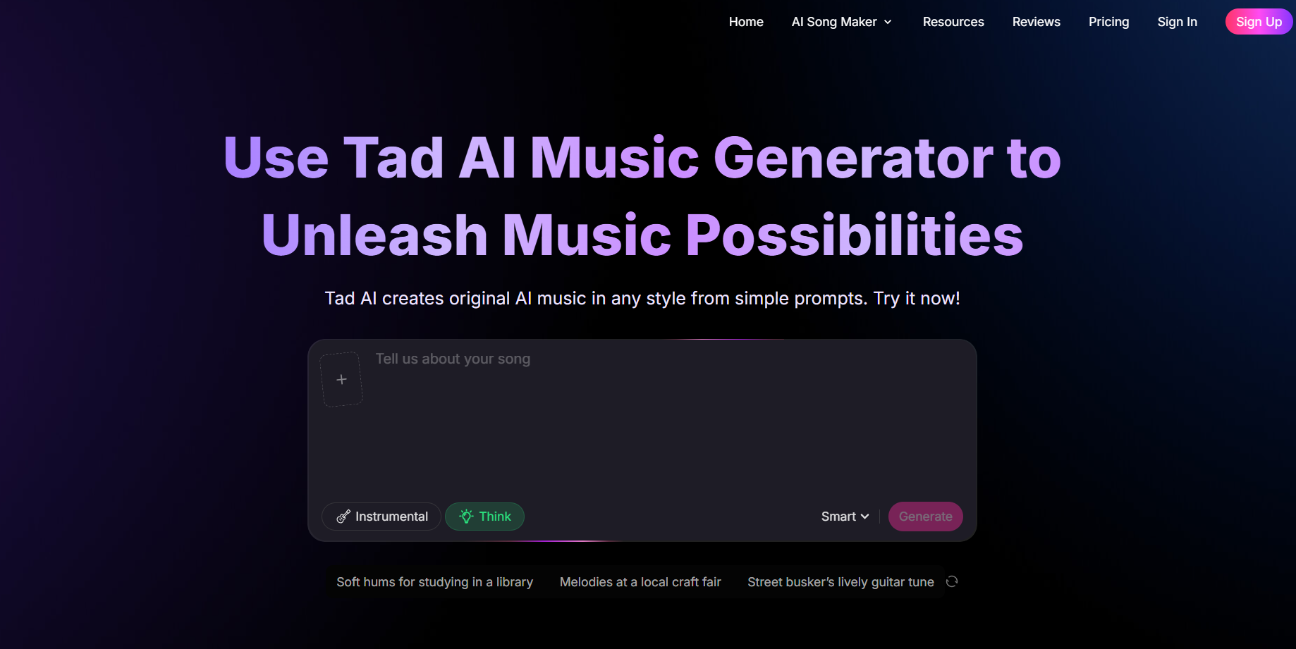 Best AI Music Generators 2026: My Top 10 Picks