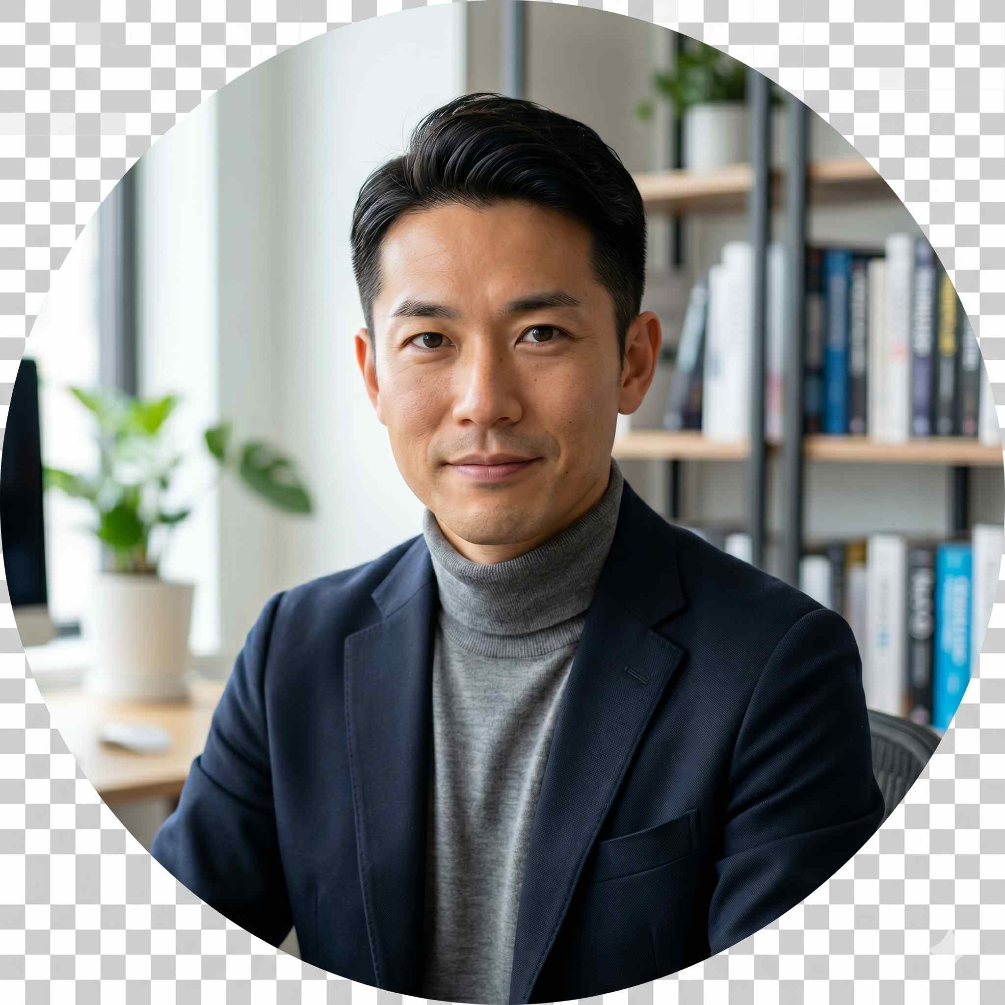 伊藤 匠