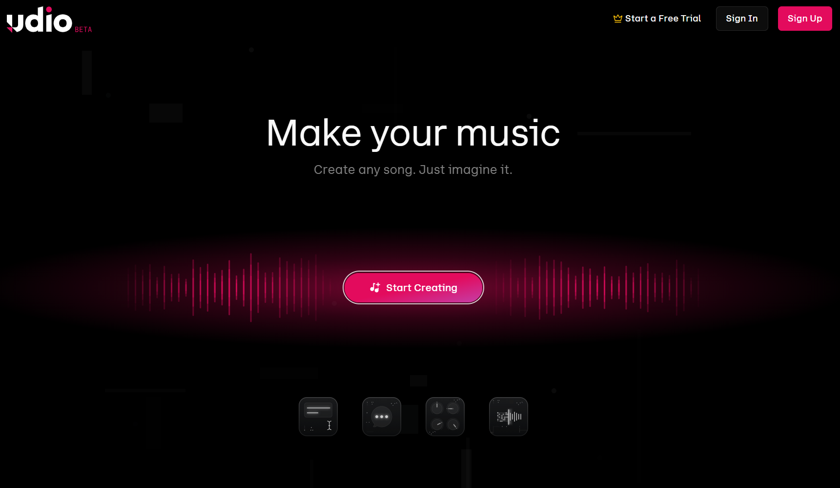 Best Suno AI Alternatives: My Top 10 Picks for 2026