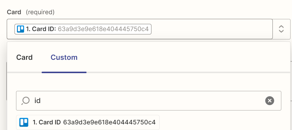 folosește-openai-gpt-3-pentru-conținut-10.png