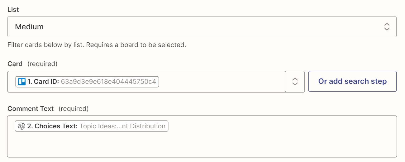 استفاده از OpenAI GPT-3 برای محتوا-11.png