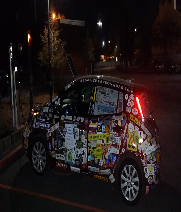 1081 Morrison Drive-0