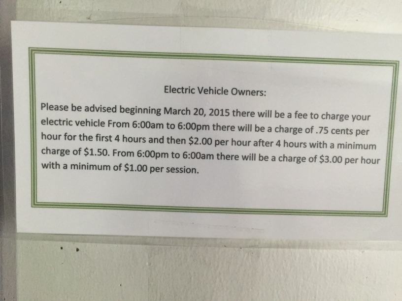 1350 Treat Boulevard Parking-0