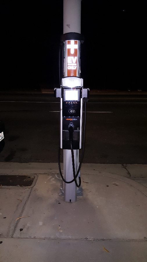 15705 Vanowen Street-0