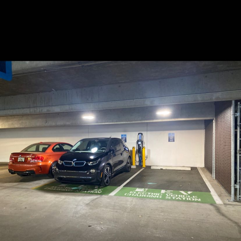 209 E Ridgewood St-0