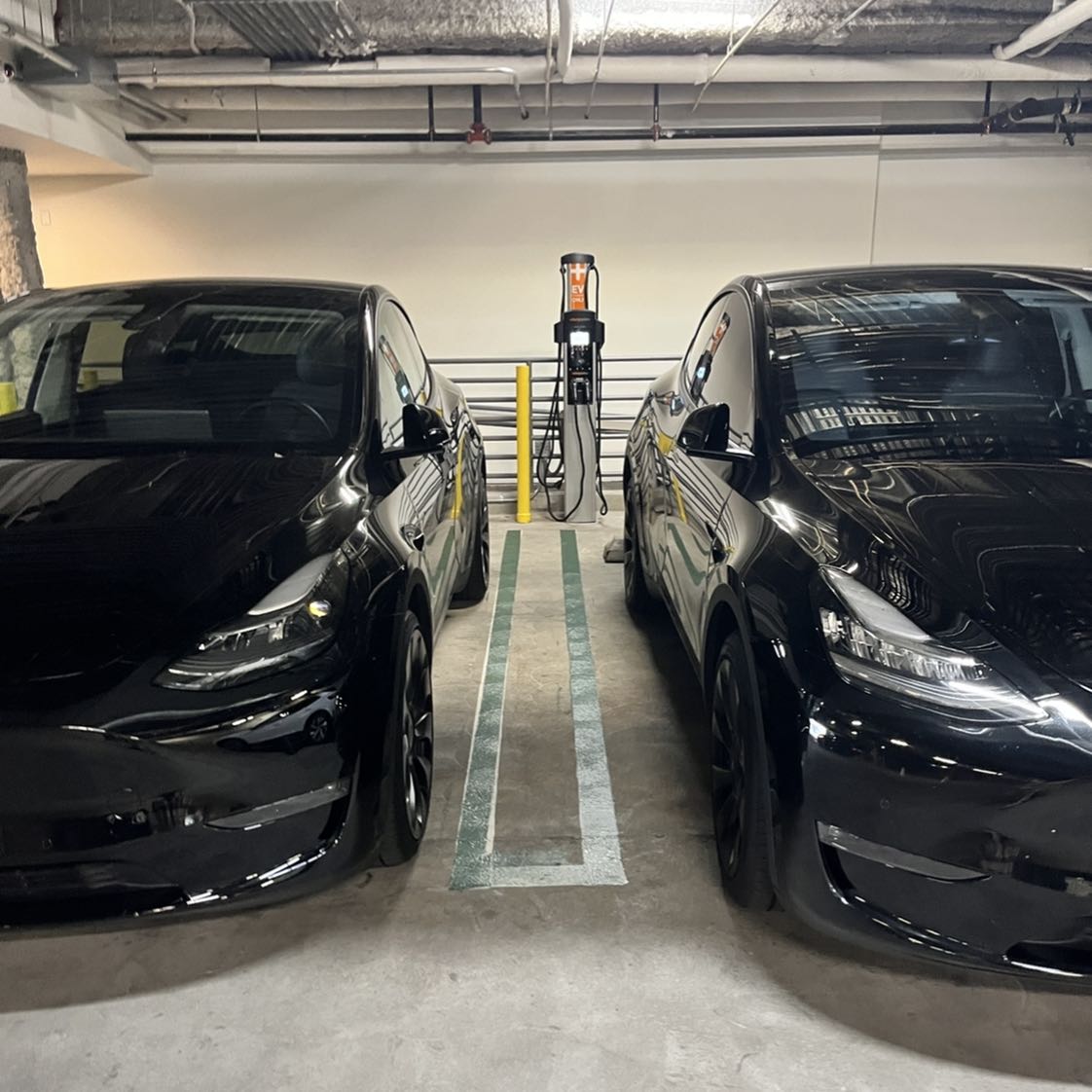 217 West California Avenue-0