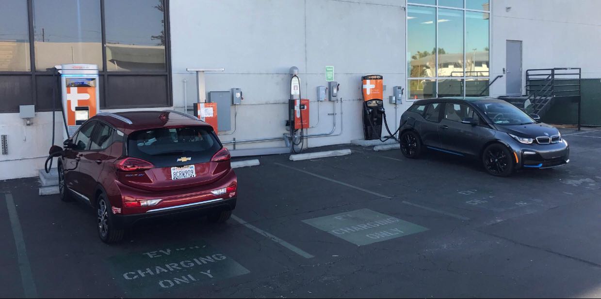 254 E Hacienda Avenue-0