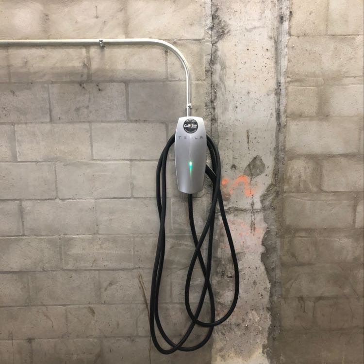 400 Beach Seafood & Tap House-0