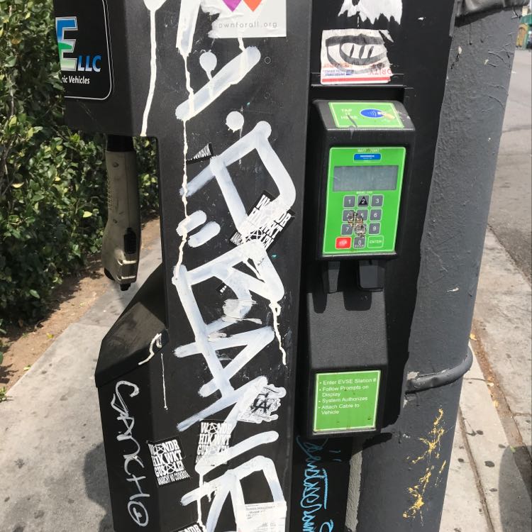 4075 West 3rd Street-0