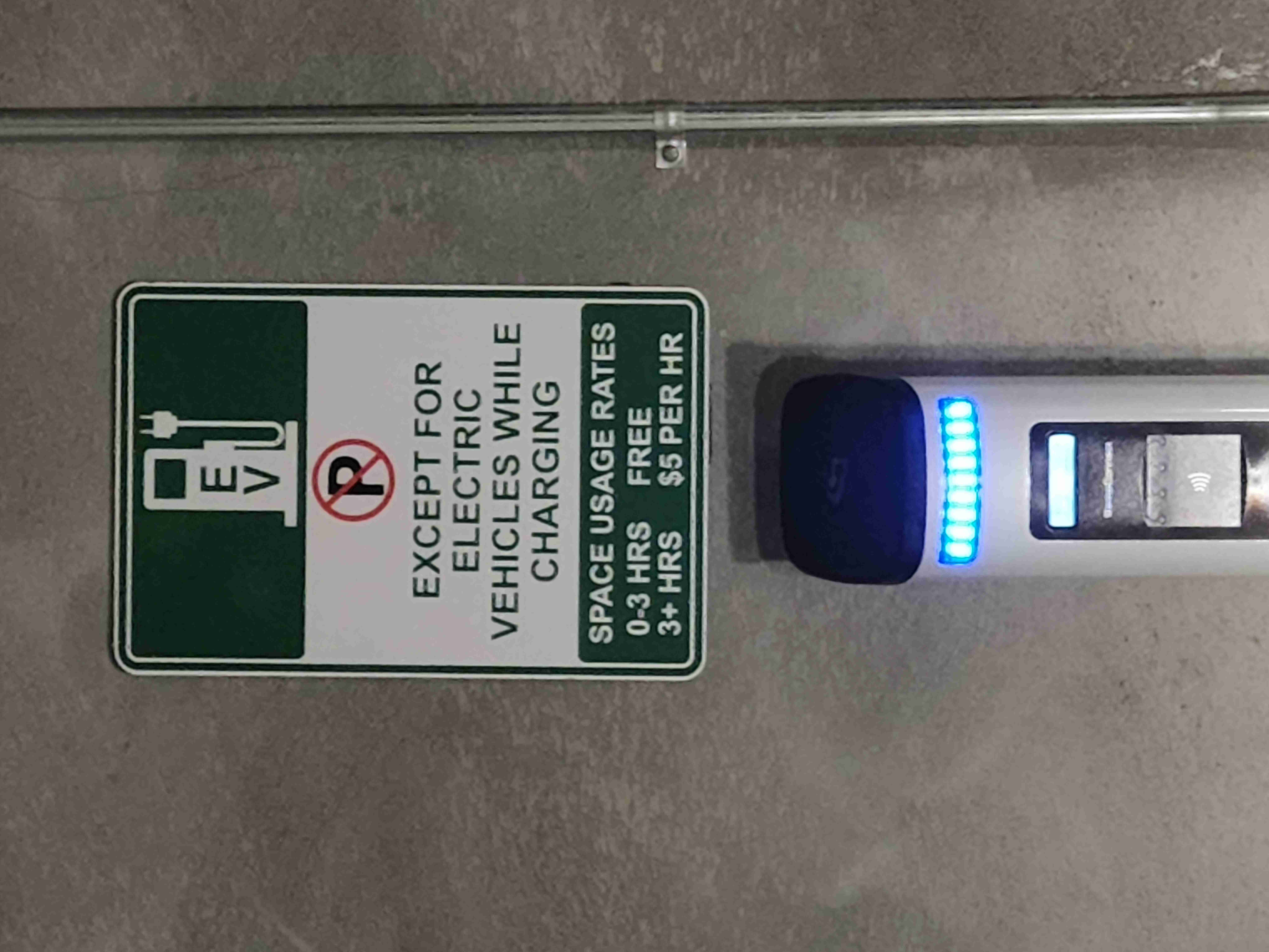 505 1st Avenue Garage-0