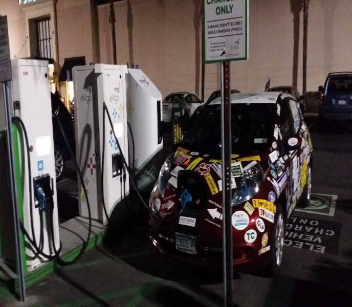 555 Shops Boulevard-0