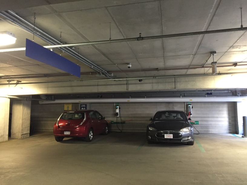 7 Cambridge Center-0