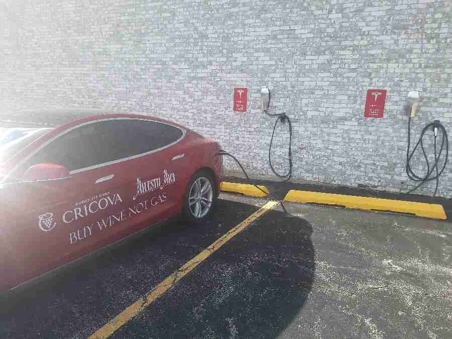 Advantage Kitchen and Bath Gallery - Tesla-0