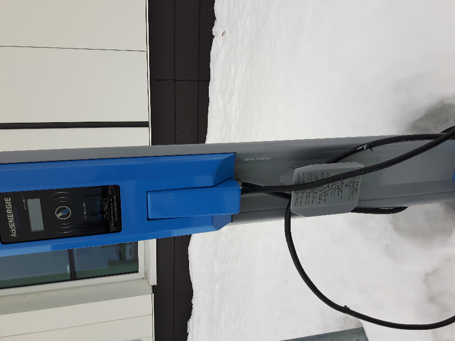 Ameublement Tanguay - Trois-Rivières-0