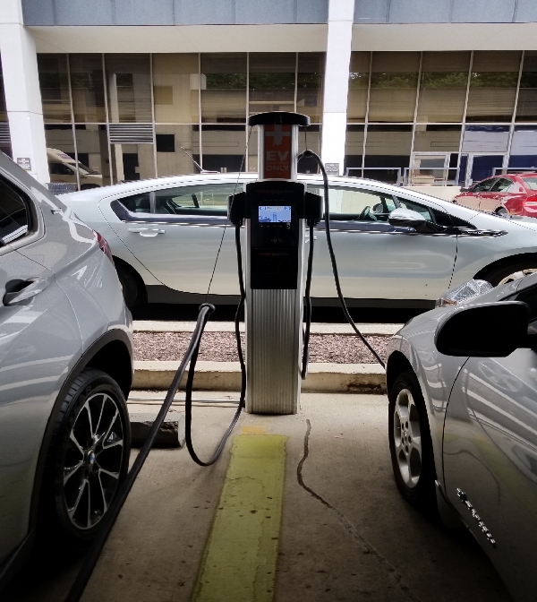 Association of Schools & Colleges of Optometry-0