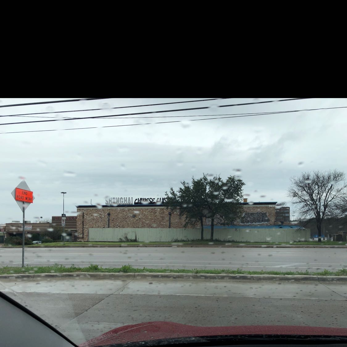 Austin, TX Supercharger-0