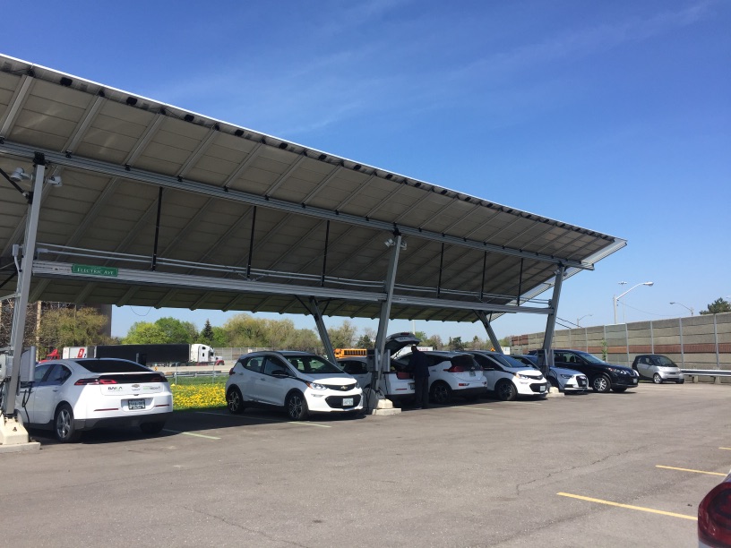 Baka Mobile - Head Office-0