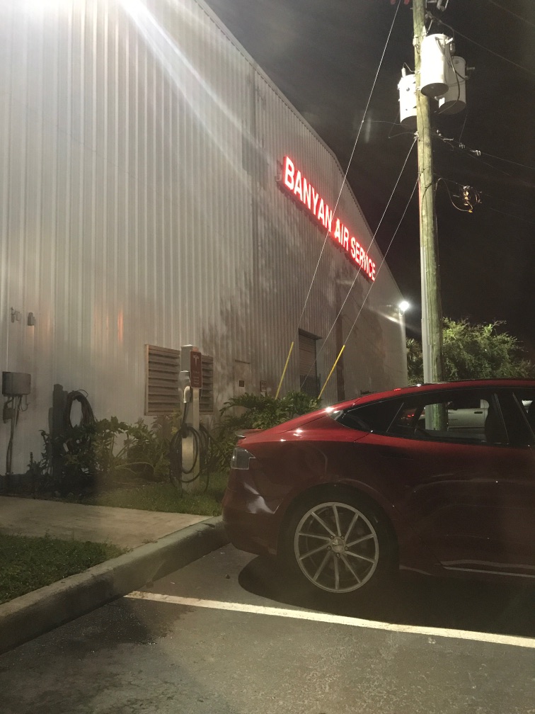 Banyan Air Service-0