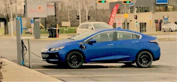 Benny & Co. - St-Jean-sur-Richelieu-0