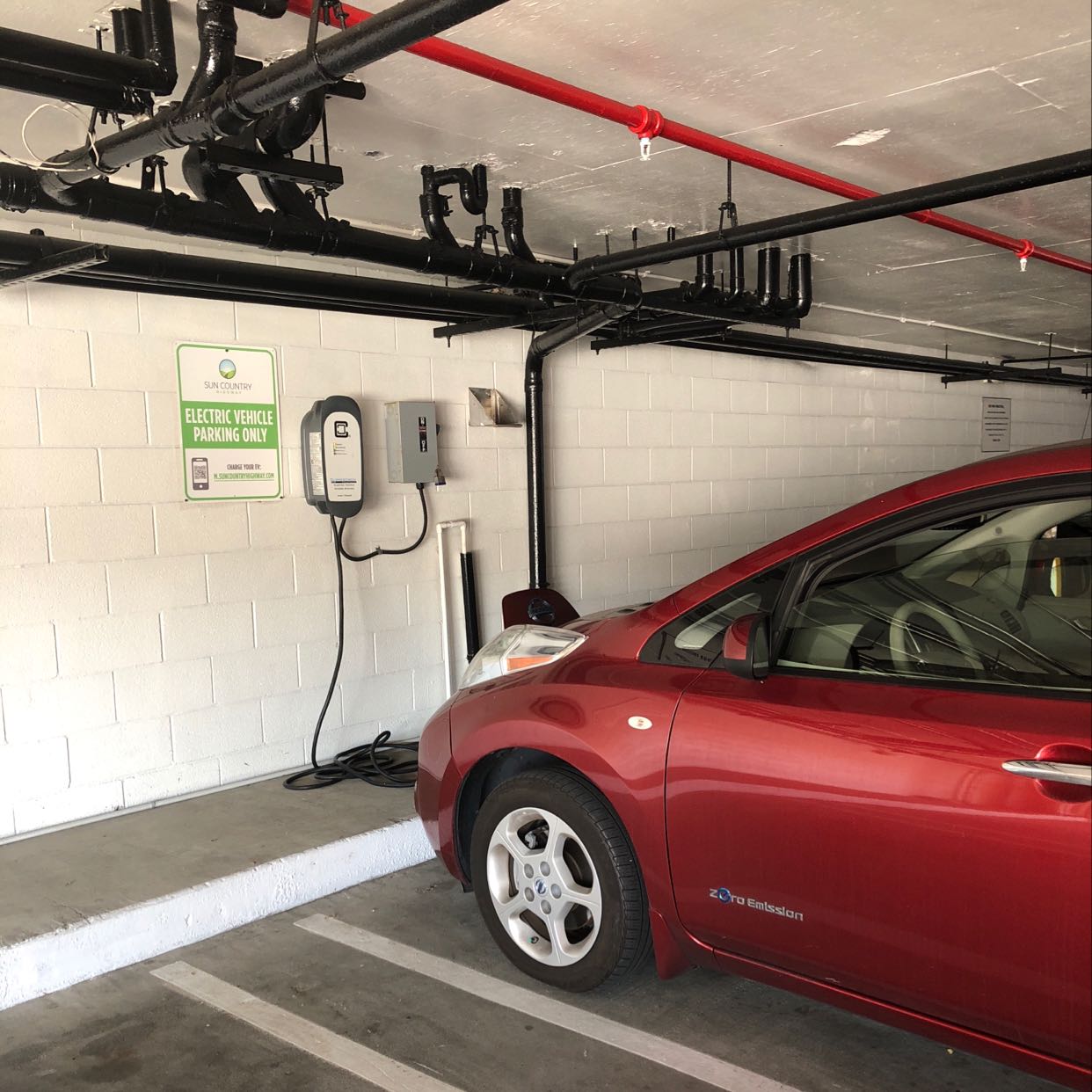 Best Western Plus Dana Point Inn by the Sea-0