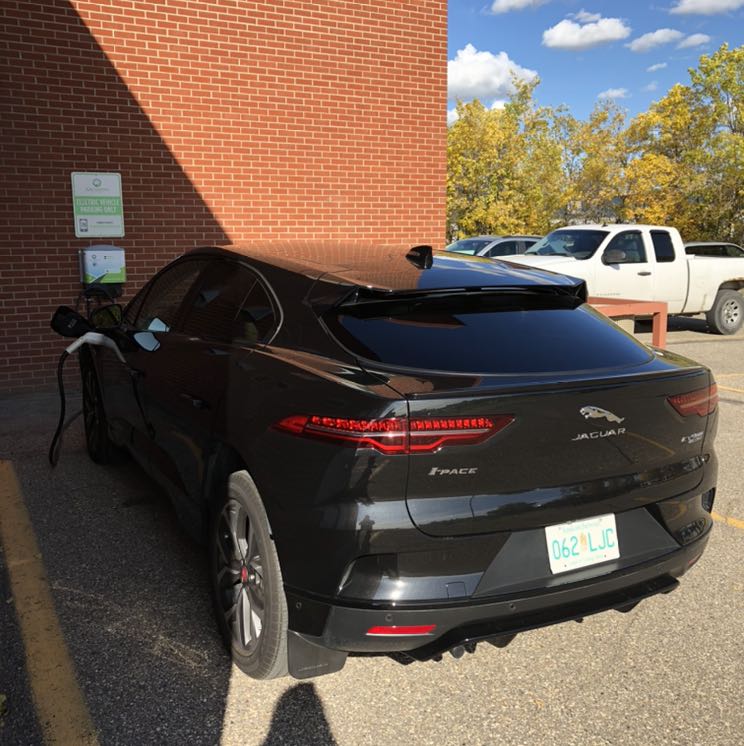 Best Western - Seven Oaks Inn-0