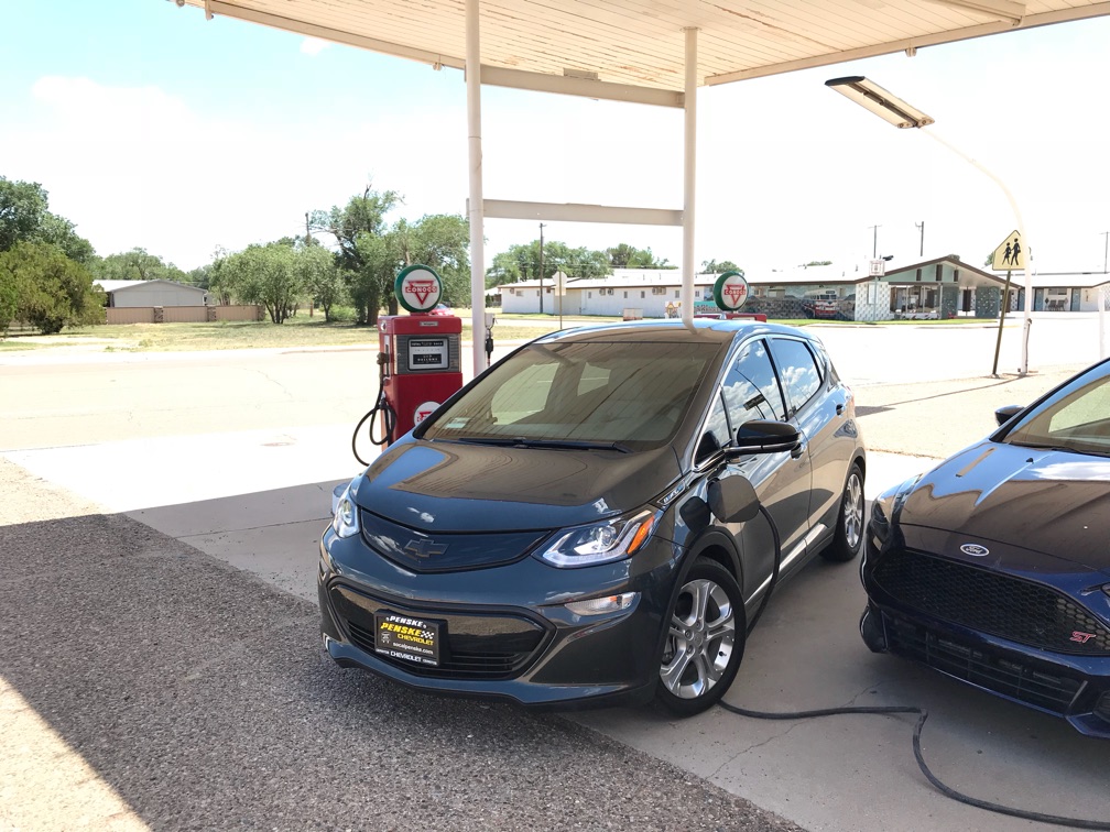 Blue Swallow Motel-0