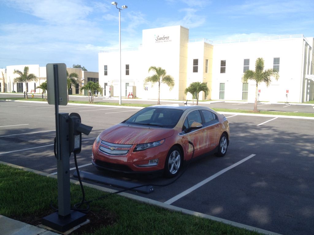 Brevard Medical City-0