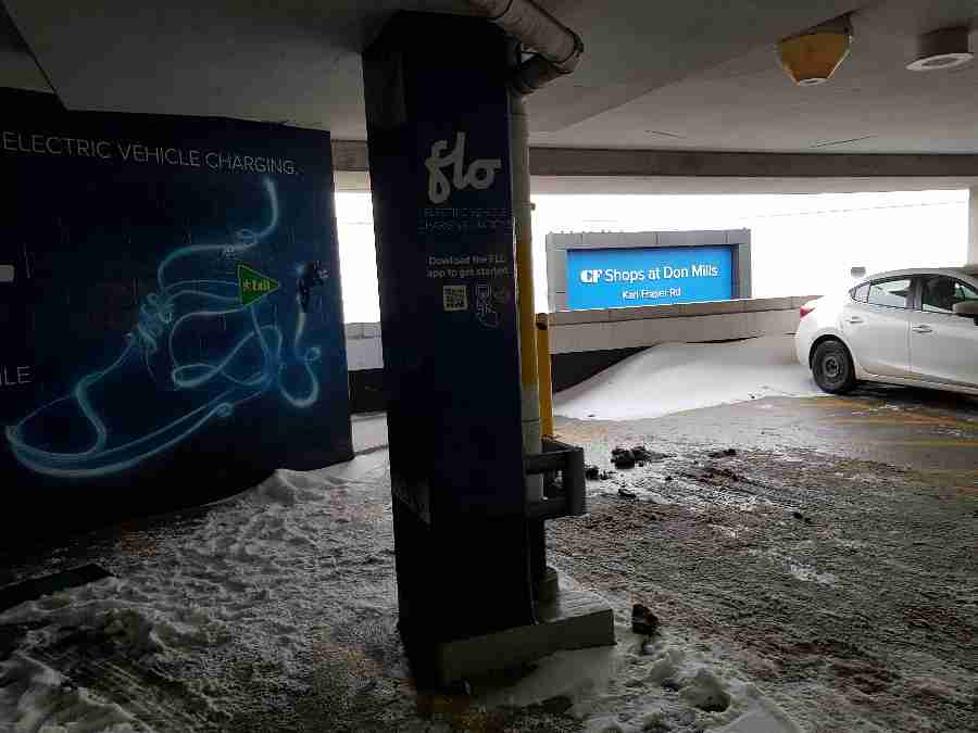 Cadillac Fairview - Shops at Don Mills-0