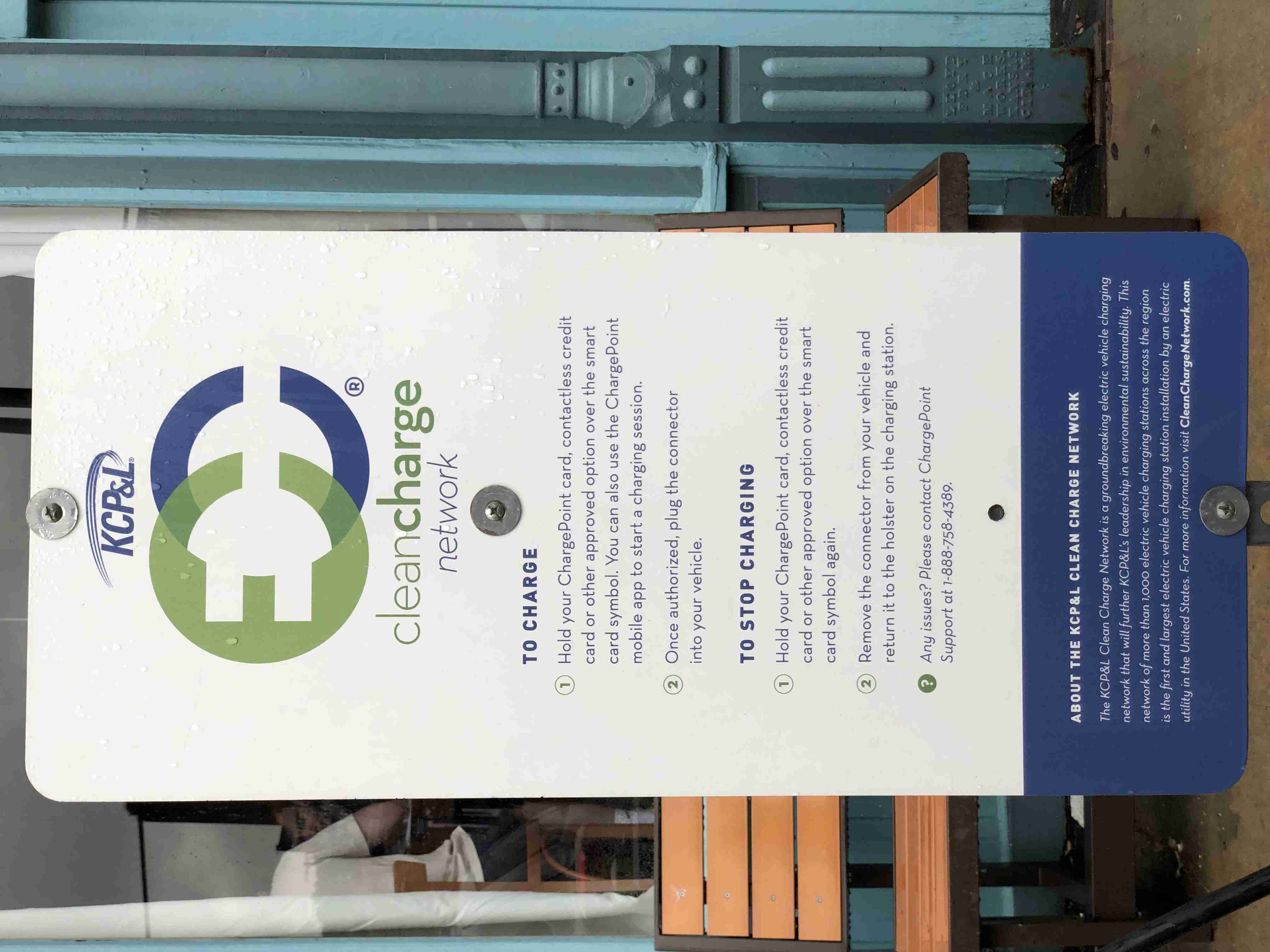 Café Gratitude on Southwest Boulevard-0