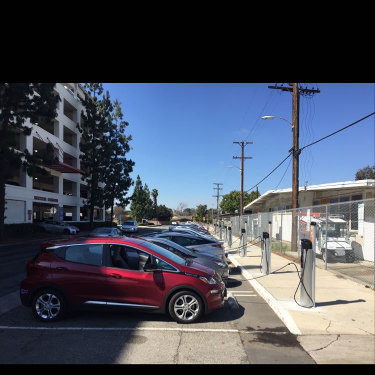 California State University Fullerton-0