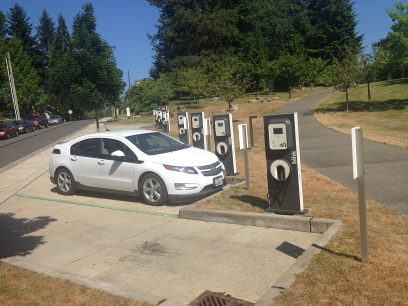 Capitol Gateway Park-0