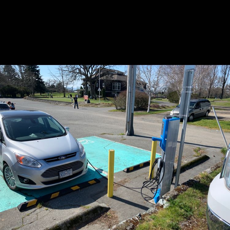 Cedar Hill Golf Course-0