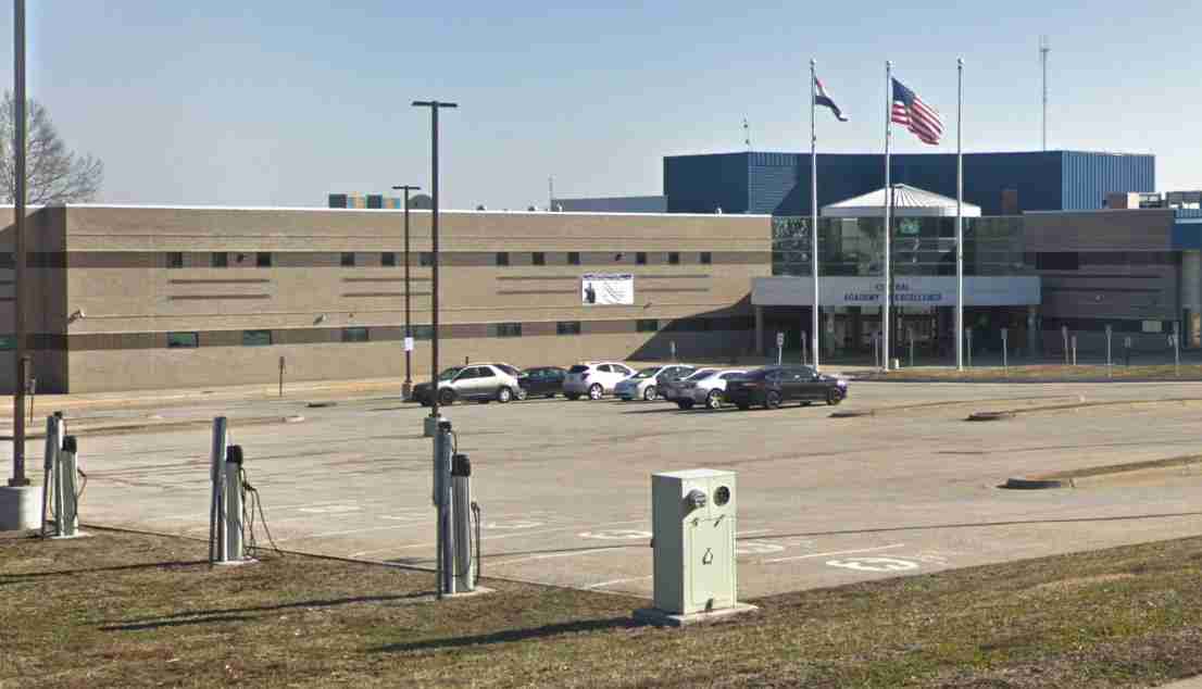 Central Academy of Excellence-0