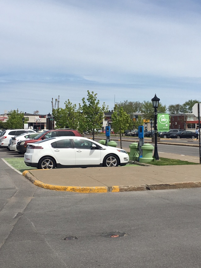 Centre Les Rivières-0